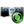 automatic_voltage_stabilizer_refresh_24.png