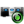 automatic_voltage_stabilizer_reload_24.png