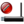 usb_wireless_network_adapter_cancel_24.png