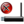 usb_wireless_network_adapter_close_24.png