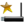 usb_wireless_network_adapter_fav_24.png