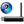 usb_wireless_network_adapter_help_24.png