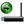 usb_wireless_network_adapter_next_24.png