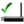 usb_wireless_network_adapter_ok_24.png