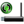 usb_wireless_network_adapter_refresh_24.png
