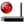 usb_wireless_network_adapter_remove_24.png