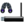 usb_wireless_network_adapter_search_24.png