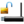 usb_wireless_network_adapter_unlock_24.png