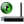 usb_wireless_network_adapter_up_24.png