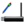 usb_wireless_network_adapter_write_24.png