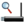 usb_wireless_network_adapter_zoom_24.png