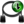 vga_monitor_extension_cable_down_24.png