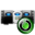 automatic_voltage_stabilizer_reload_32.png