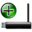 usb_wireless_network_adapter_add_32.png