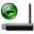 usb_wireless_network_adapter_back_32.png