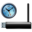 usb_wireless_network_adapter_clock_32.png