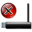 usb_wireless_network_adapter_close_32.png
