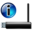 usb_wireless_network_adapter_info_32.png