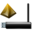 usb_wireless_network_adapter_level_32.png