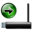 usb_wireless_network_adapter_next_32.png