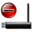 usb_wireless_network_adapter_remove_32.png