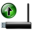 usb_wireless_network_adapter_up_32.png