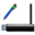 usb_wireless_network_adapter_write_32.png