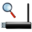 usb_wireless_network_adapter_zoom_32.png