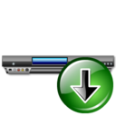 dvd_recorder_down_128.png