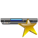 dvd_recorder_fav_128.png