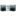 automatic_voltage_stabilizer_16.png