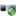automatic_voltage_stabilizer_add_16.png