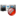 automatic_voltage_stabilizer_cancel_16.png