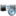 automatic_voltage_stabilizer_clock_16.png