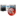 automatic_voltage_stabilizer_close_16.png