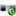 automatic_voltage_stabilizer_down_16.png