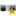 automatic_voltage_stabilizer_fav_16.png