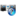 automatic_voltage_stabilizer_help_16.png