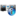 automatic_voltage_stabilizer_info_16.png