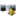 automatic_voltage_stabilizer_level_16.png