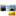 automatic_voltage_stabilizer_lock_16.png
