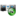 automatic_voltage_stabilizer_next_16.png