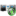 automatic_voltage_stabilizer_refresh_16.png