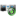 automatic_voltage_stabilizer_reload_16.png
