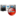 automatic_voltage_stabilizer_remove_16.png