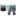 automatic_voltage_stabilizer_search_16.png