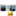 automatic_voltage_stabilizer_unlock_16.png