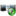 automatic_voltage_stabilizer_up_16.png