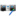 automatic_voltage_stabilizer_write_16.png