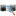 automatic_voltage_stabilizer_zoom_16.png